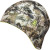Шапка Holster Сталкер ткань Алова цвет Пиксель