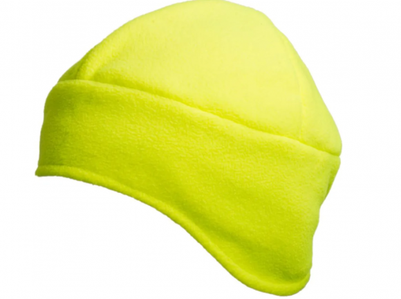 Шапка Holster Сталкер ткань Алова цвет Пиксель