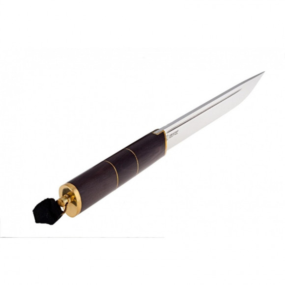 Нож Кизляр Абхазский малый