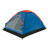 Палатка BTrace Arten Space Т0481 цвет синий