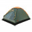 Палатка Totem Summer 4 (TTT-029) цвет зеленый