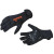 Перчатки Norfin Control Neoprene