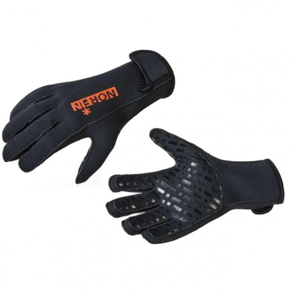 Перчатки Norfin Control Neoprene