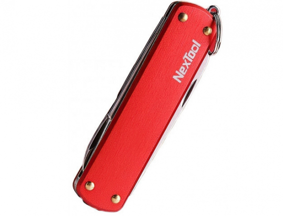Нож-брелок Nextool (Xiaomi) Mini Нож-брелок Nextool (Xiaomi) Mini