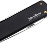 Нож-брелок Nextool (Xiaomi) Mini
