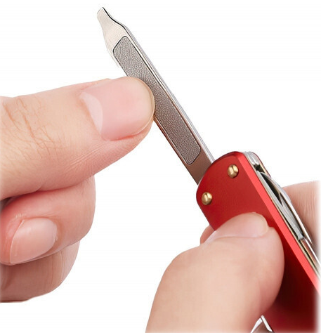 Нож-брелок Nextool (Xiaomi) Mini Нож-брелок Nextool (Xiaomi) Mini