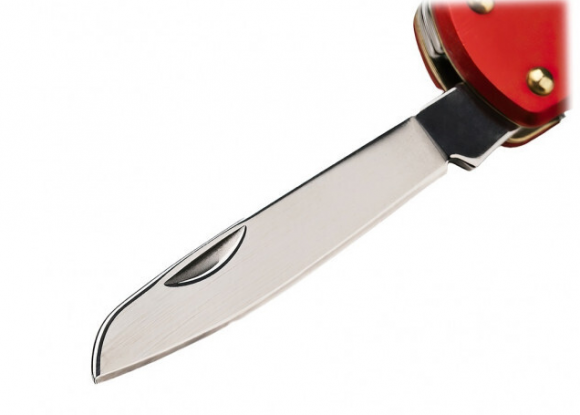 Нож-брелок Nextool (Xiaomi) Mini Нож-брелок Nextool (Xiaomi) Mini