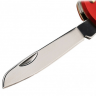 Нож-брелок Nextool (Xiaomi) Mini