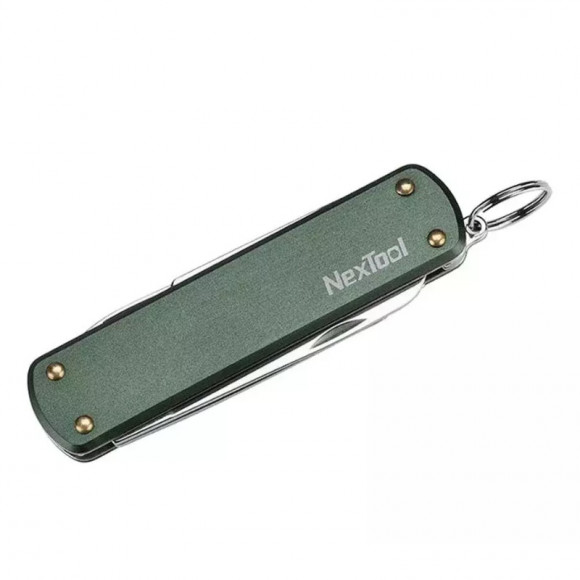 Нож-брелок Nextool (Xiaomi) Mini