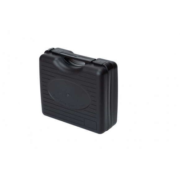 Плита газовая NaMilux NA-3711AS (NA-170AS)