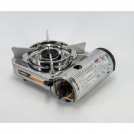 Плита газовая NaMilux NA-3711AS (NA-170AS) Плита газовая NaMilux NA-3711AS (NA-170AS)