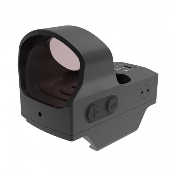 Прицел коллиматорный Mewlite P28 1x20x28