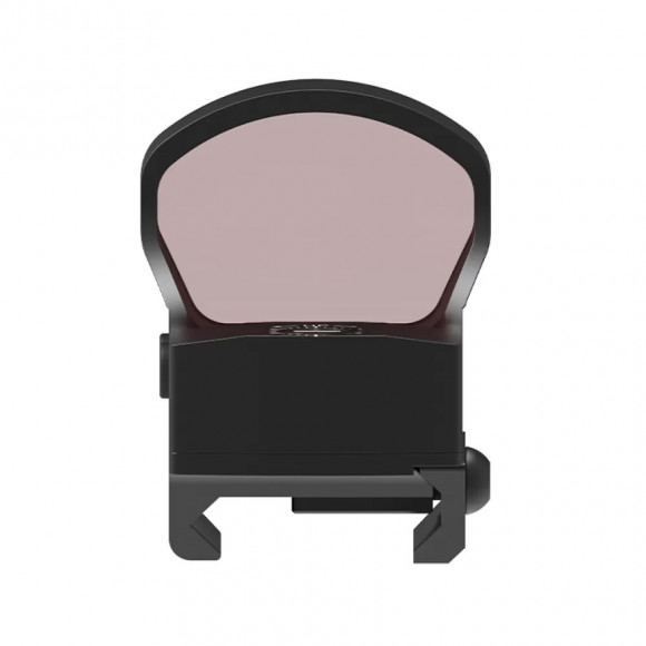 Прицел коллиматорный Mewlite P28 1x20x28