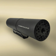 ДТК "Comfort-01" AVA3 С10 к.7.62, 230 мм., 10 камер, цанга, диаметр 51мм., 510гр. (Тигр) ДТК "Comfort-01" AVA3 С10 к.7.62, 230 мм., 10 камер, цанга, диаметр 51мм., 510гр. (Тигр)