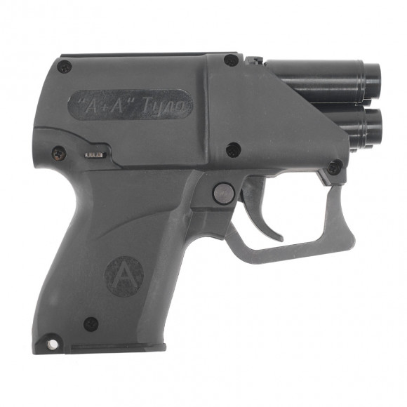 Пусковое устройство ПУ-4, Гром, к.18*51 (13*50), 5 метров, 4 заряда, г. Тула Пусковое устройство ПУ-4, Гром, к.18*51 (13*50), 5 метров, 4 заряда, г. Тула