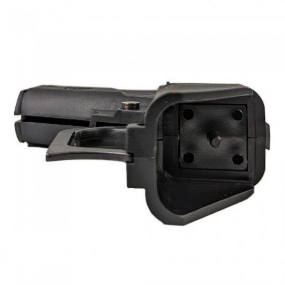 Пусковое устройство ПУ-4, Гром, к.18*51 (13*50), 5 метров, 4 заряда, г. Тула Пусковое устройство ПУ-4, Гром, к.18*51 (13*50), 5 метров, 4 заряда, г. Тула