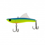 Вайб EcoPRO Sandra 90мм 25г Вайб EcoPRO Sandra 90мм 25г