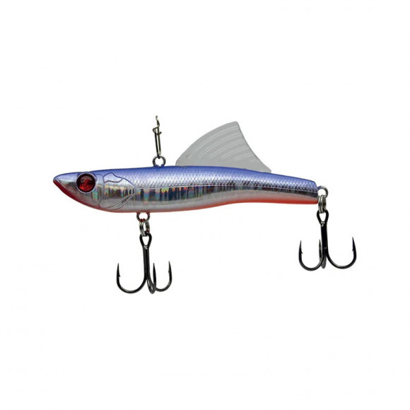 Вайб EcoPRO Sandra 90мм 25г Вайб EcoPRO Sandra 90мм 25г