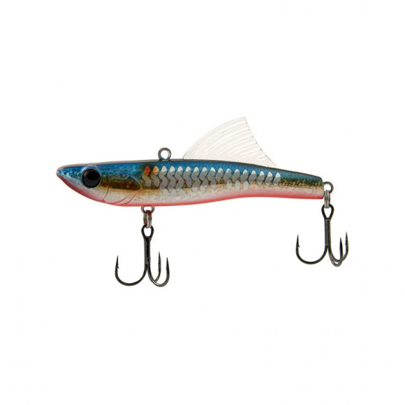 Вайб EcoPRO Sandra 90мм 25г Вайб EcoPRO Sandra 90мм 25г