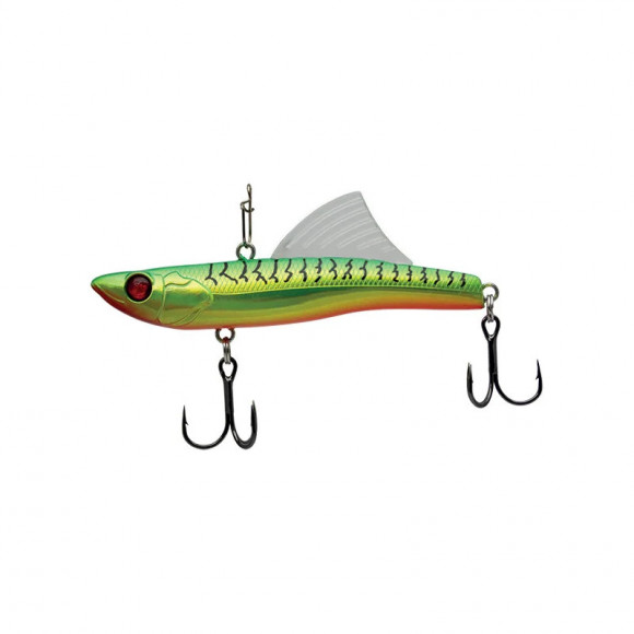 Вайб EcoPRO Sandra 90мм 25г Вайб EcoPRO Sandra 90мм 25г