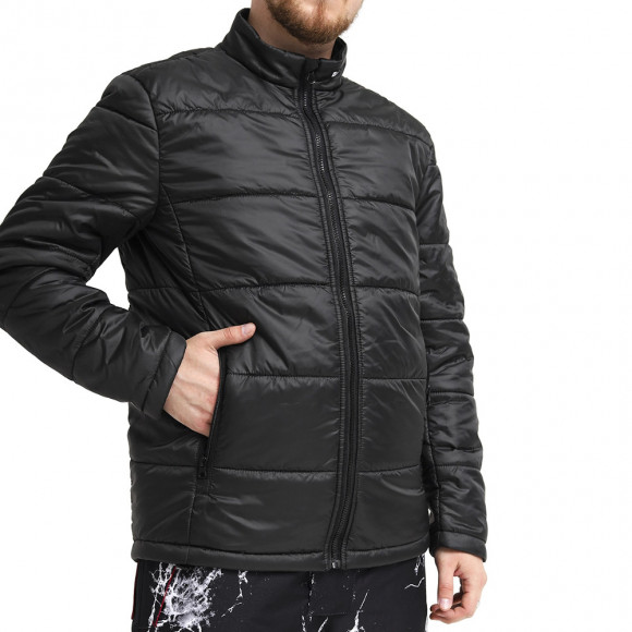 Костюм Тайга Байкал 3в1 (таслан / мембрана)