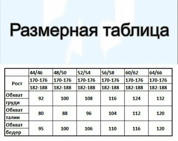 Костюм Тайга Байкал 3в1 (таслан / мембрана) Костюм Тайга Байкал 3в1 (таслан / мембрана)