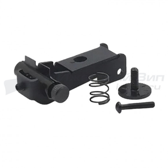 Прицел нового образца в сборе для МР-512