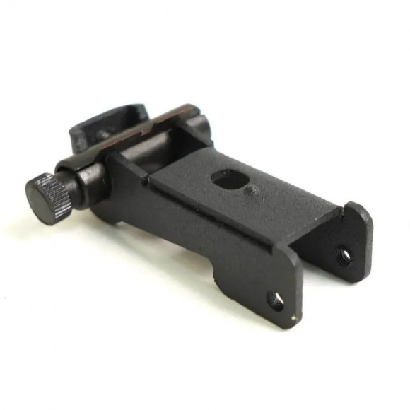 Прицел нового образца в сборе для МР-512