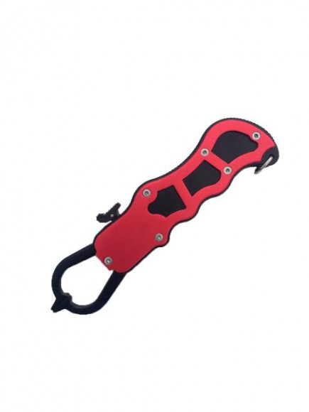 Захват Tramp TRA-259 LipGrip (алюминий 16.5см)
