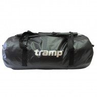 Гермосумка TRAMP TRA-205, 60л Гермосумка TRAMP TRA-205, 60л