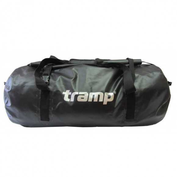 Гермосумка TRAMP TRA-205, 60л