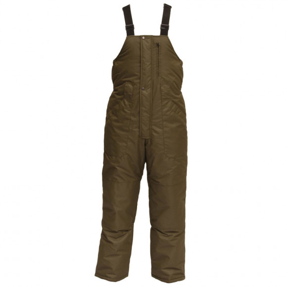 Костюм Тайга Ямал (таслан)