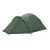 Палатка BTrace Talweg 3 (зеленый) Т0497