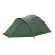 Палатка BTrace Talweg 3 (зеленый) Т0497