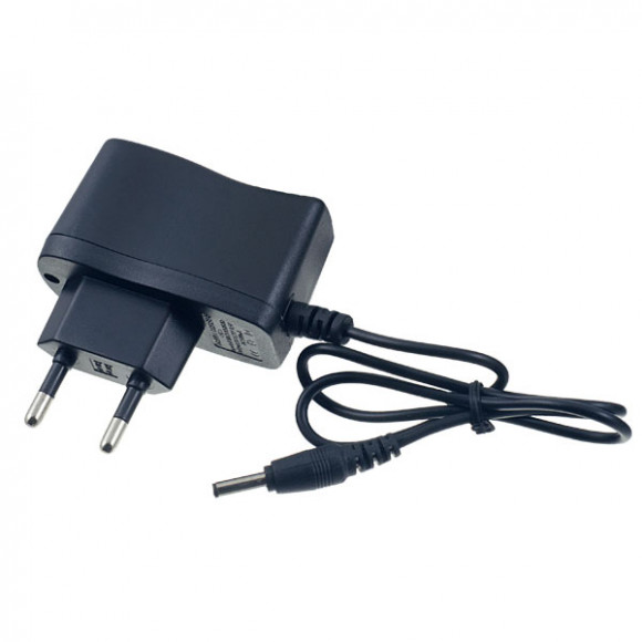 Фонарь Perfeo LT-065-A (PF_4601) налобный