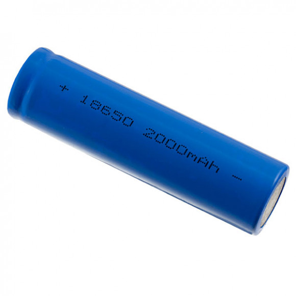 Фонарь Perfeo LT-065-A (PF_4601) налобный