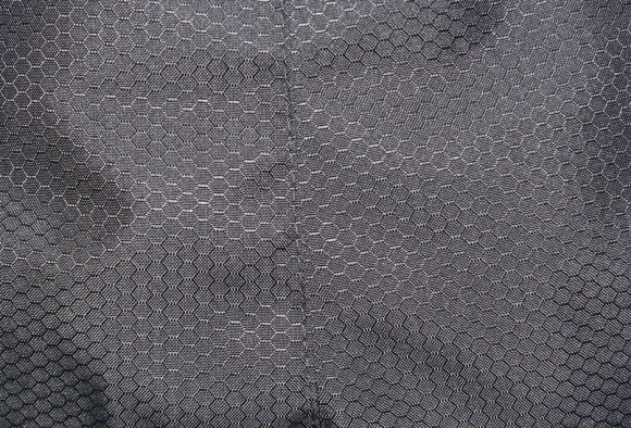 Полукомбинезон утепленный Elemental Centaur ткань Taslan цвет Черный Полукомбинезон утепленный Elemental Centaur ткань Taslan цвет Черный