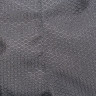 Полукомбинезон утепленный Elemental Centaur ткань Taslan цвет Черный