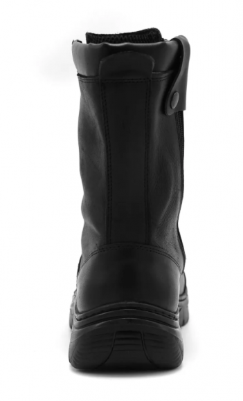 Ботинки Garsing с высокими берцами 00251 EXTREME Ботинки Garsing с высокими берцами 00251 EXTREME