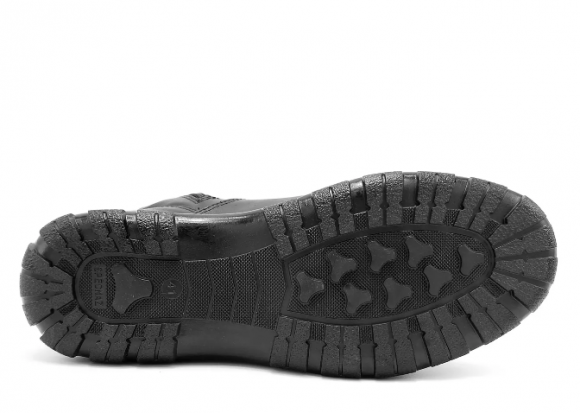 Ботинки Garsing с высокими берцами 00251 EXTREME Ботинки Garsing с высокими берцами 00251 EXTREME