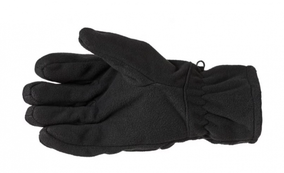 Перчатки Norfin Gale Windstop из флиса Перчатки Norfin Gale Windstop из флиса