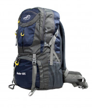 Рюкзак туристический IFRIT Raider 60 литров Р-999-60