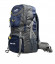 Рюкзак туристический IFRIT Raider 60 литров Р-999-60 Рюкзак туристический IFRIT Raider 60 литров Р-999-60