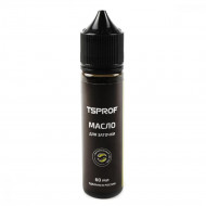 Масло для заточки TSPROF, 60 мл Масло для заточки TSPROF, 60 мл