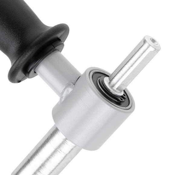 Адаптер ледобура АШ-2023ПК (Тонар) с подшипником качения Адаптер ледобура АШ-2023ПК (Тонар) с подшипником качения