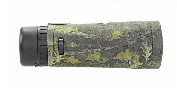 Бинокль Veber Fisher Camo 8х42 Бинокль Veber Fisher Camo 8х42