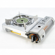 Плита газовая NaMilux NA-P4075AS (PL2057AS) Плита газовая NaMilux NA-P4075AS (PL2057AS)