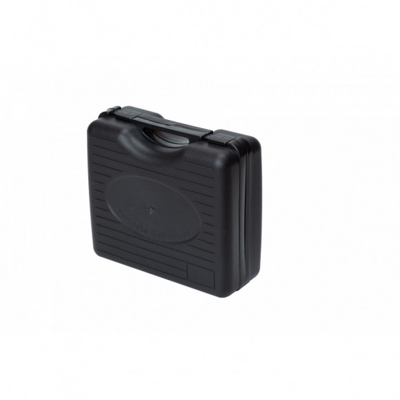 Плита газовая NaMilux NA-P4075AS (PL2057AS)