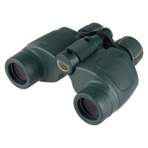 Бинокль NISUS 10х42 ED (N-TK26-10x42)