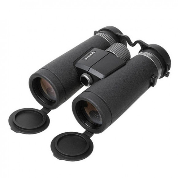 Бинокль NISUS 10х42 ED (N-TK26-10x42) Бинокль NISUS 10х42 ED (N-TK26-10x42)